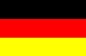 MMS TROPFEN